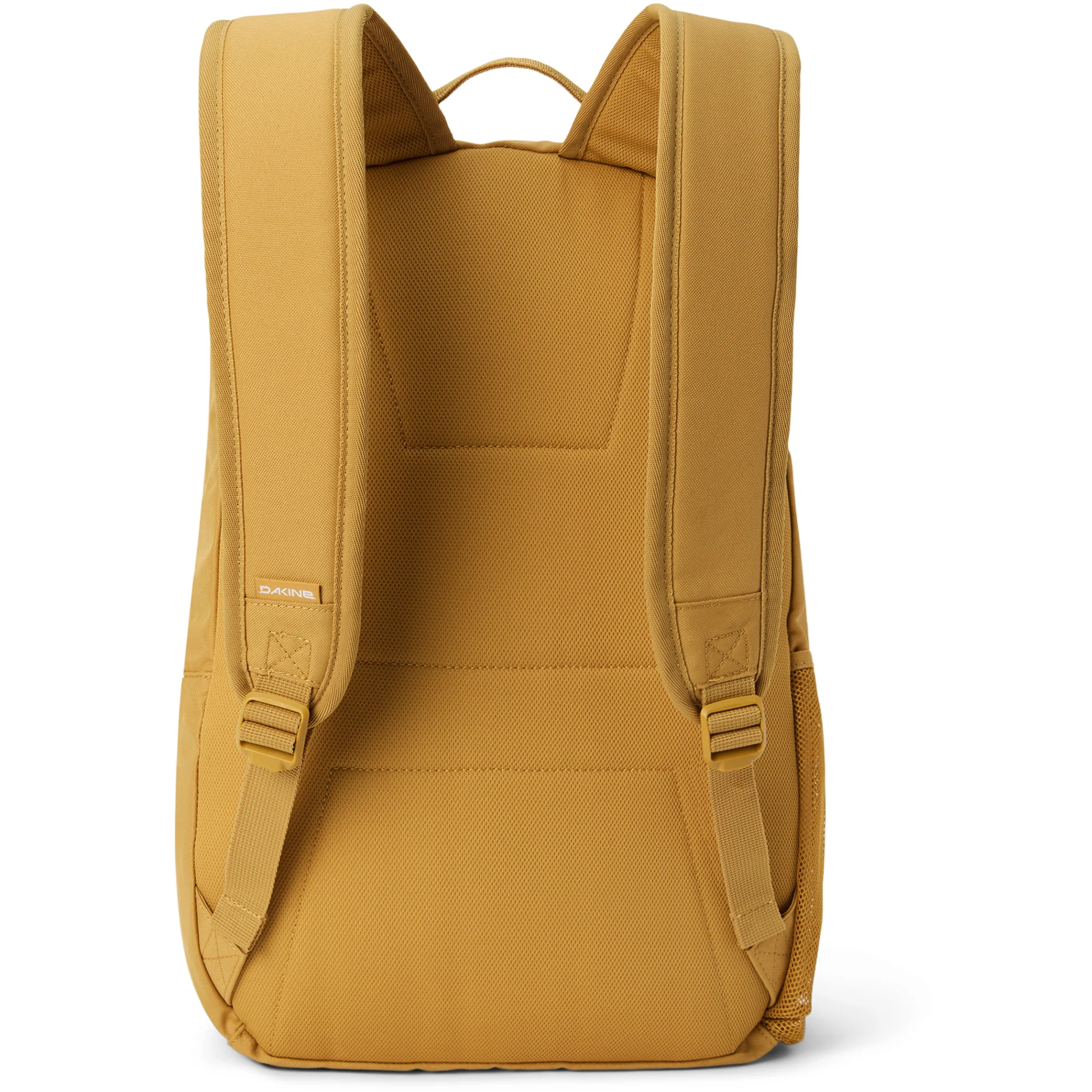MALETIN UNISEX DAKINE CLASS